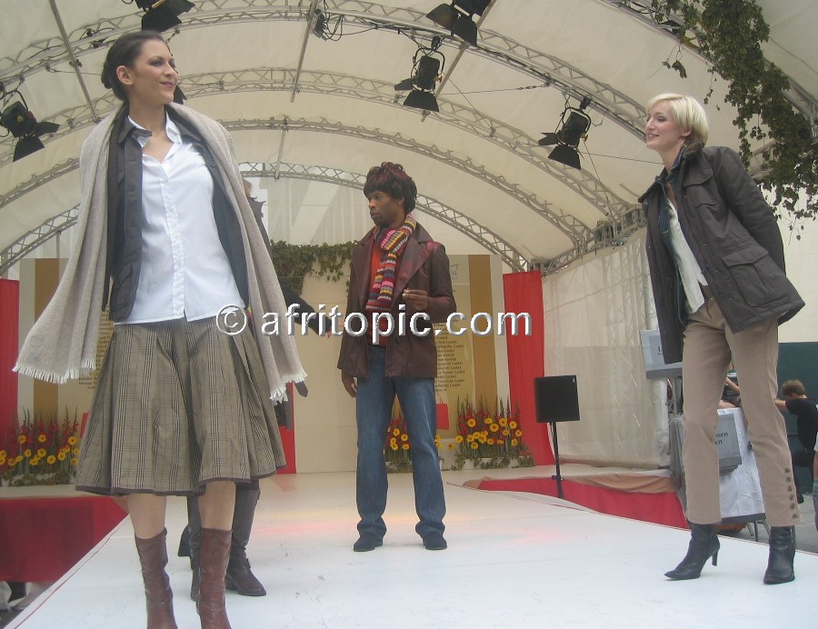 ../Images/krefash2 553.jpg